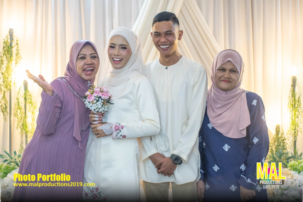 Malay Engagement Nurul Kuala Lumpur Photography Portfolio MAL 2019 -30.webp